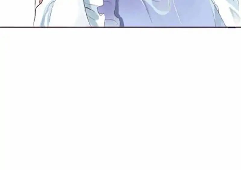 Young Hot Lady From The Village chapter 27 - page 17