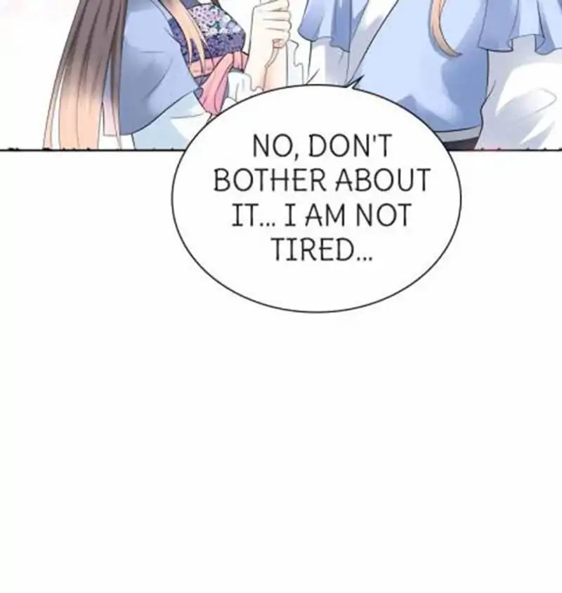 Young Hot Lady From The Village chapter 27 - page 24