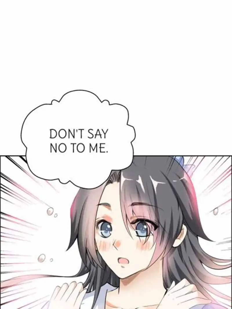 Young Hot Lady From The Village chapter 27 - page 25