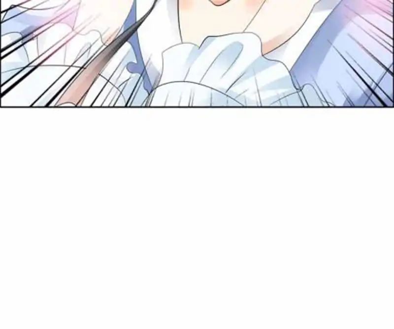 Young Hot Lady From The Village chapter 27 - page 26