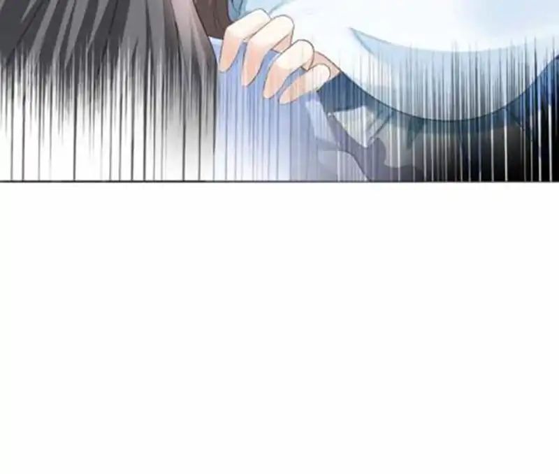 Young Hot Lady From The Village chapter 27 - page 28