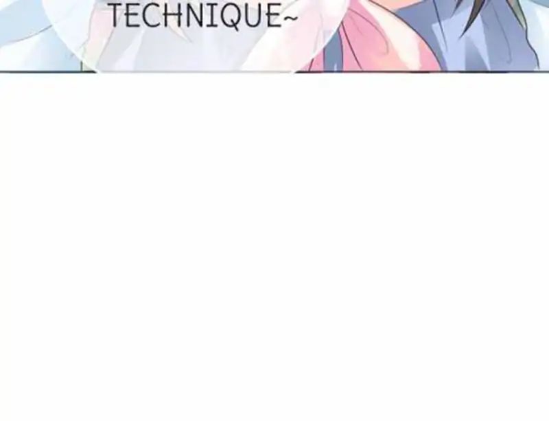 Young Hot Lady From The Village chapter 27 - page 32