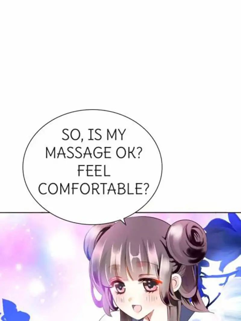 Young Hot Lady From The Village chapter 27 - page 35