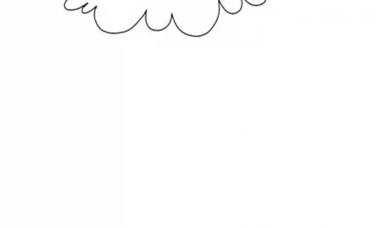 Young Hot Lady From The Village chapter 27 - page 37