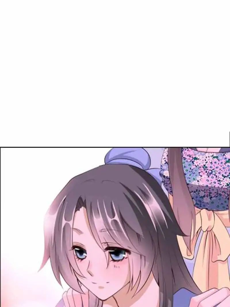 Young Hot Lady From The Village chapter 27 - page 38