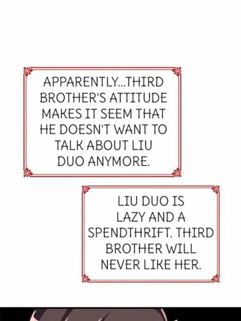 Young Hot Lady From The Village chapter 27 - page 4