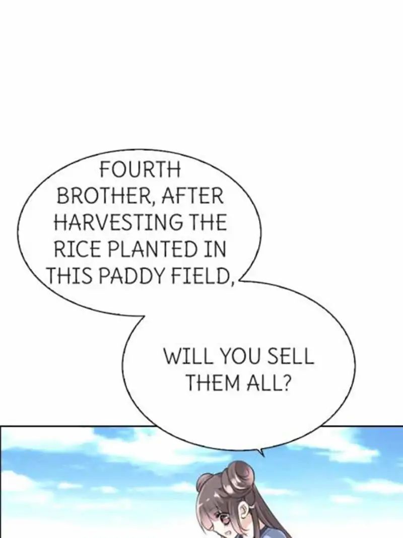 Young Hot Lady From The Village chapter 27 - page 40