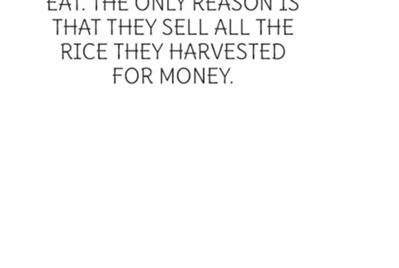 Young Hot Lady From The Village chapter 27 - page 43