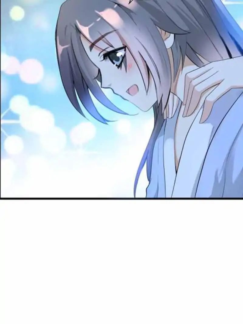 Young Hot Lady From The Village chapter 27 - page 45