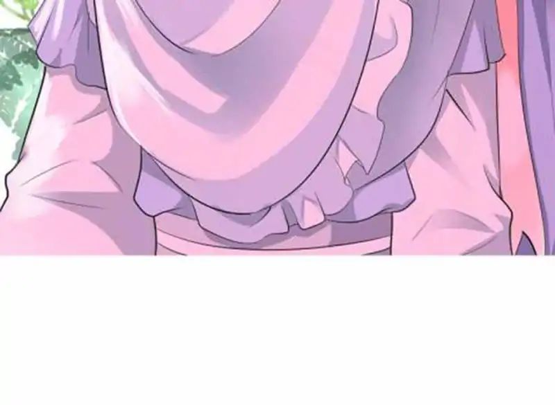Young Hot Lady From The Village chapter 27 - page 49
