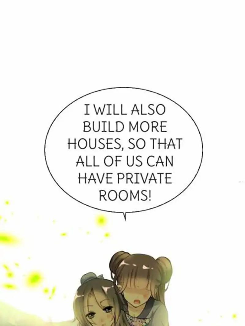 Young Hot Lady From The Village chapter 27 - page 52
