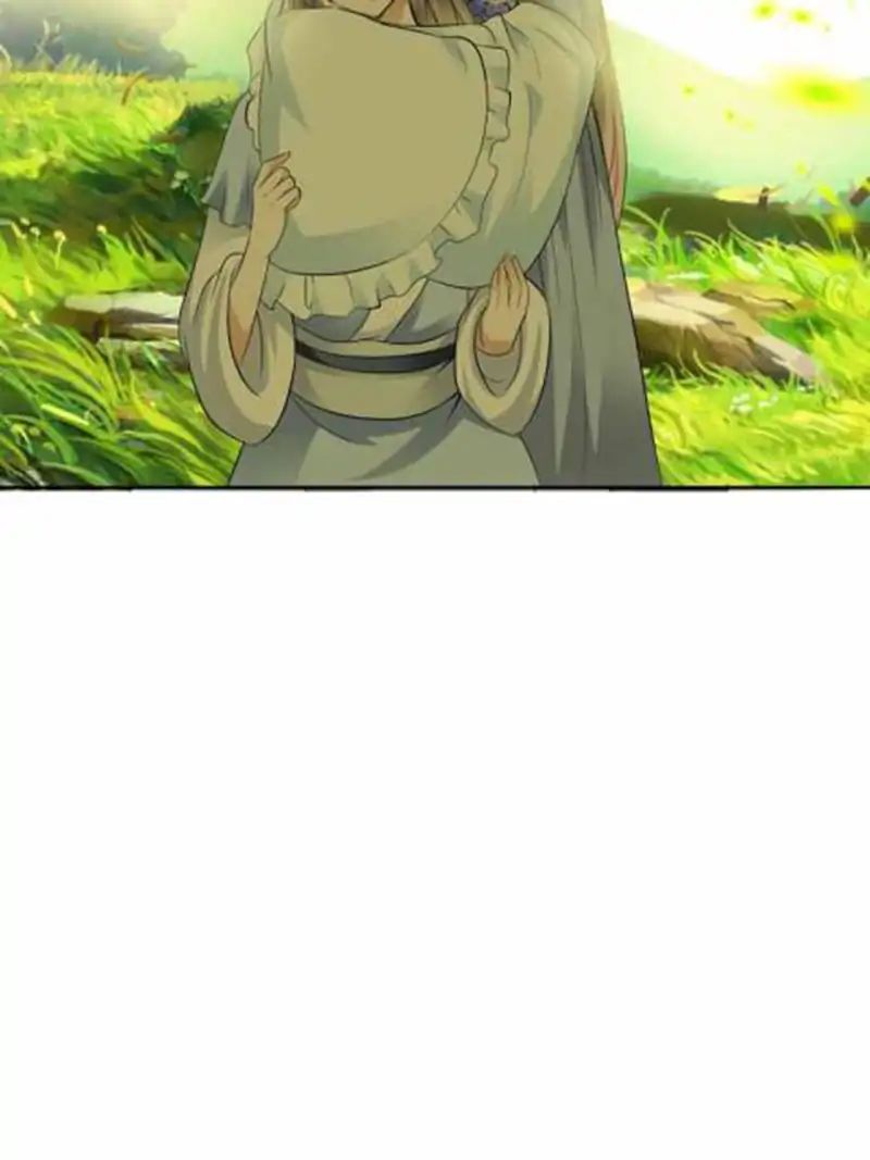 Young Hot Lady From The Village chapter 27 - page 53