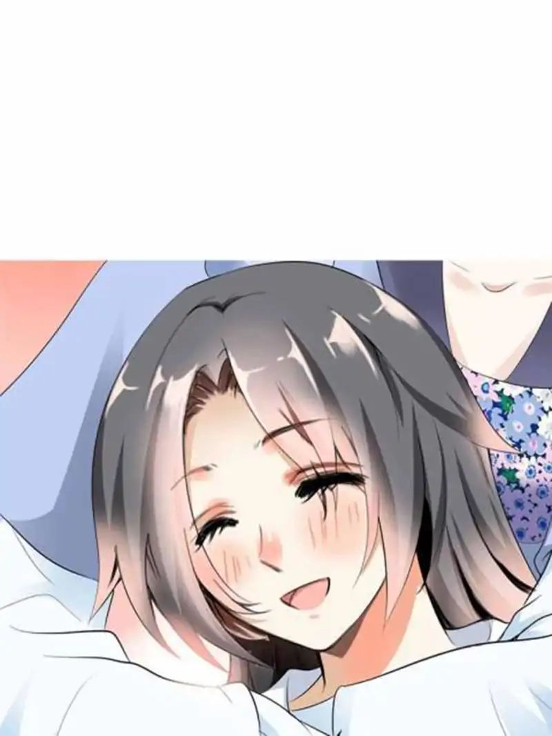 Young Hot Lady From The Village chapter 27 - page 55