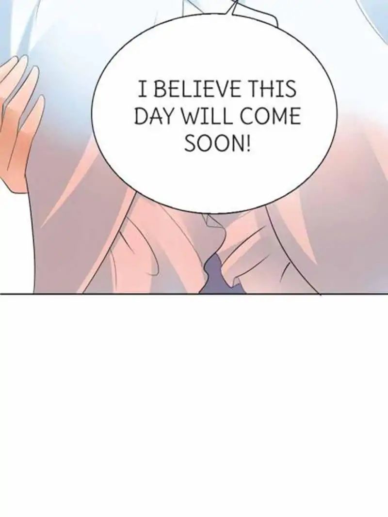 Young Hot Lady From The Village chapter 27 - page 56