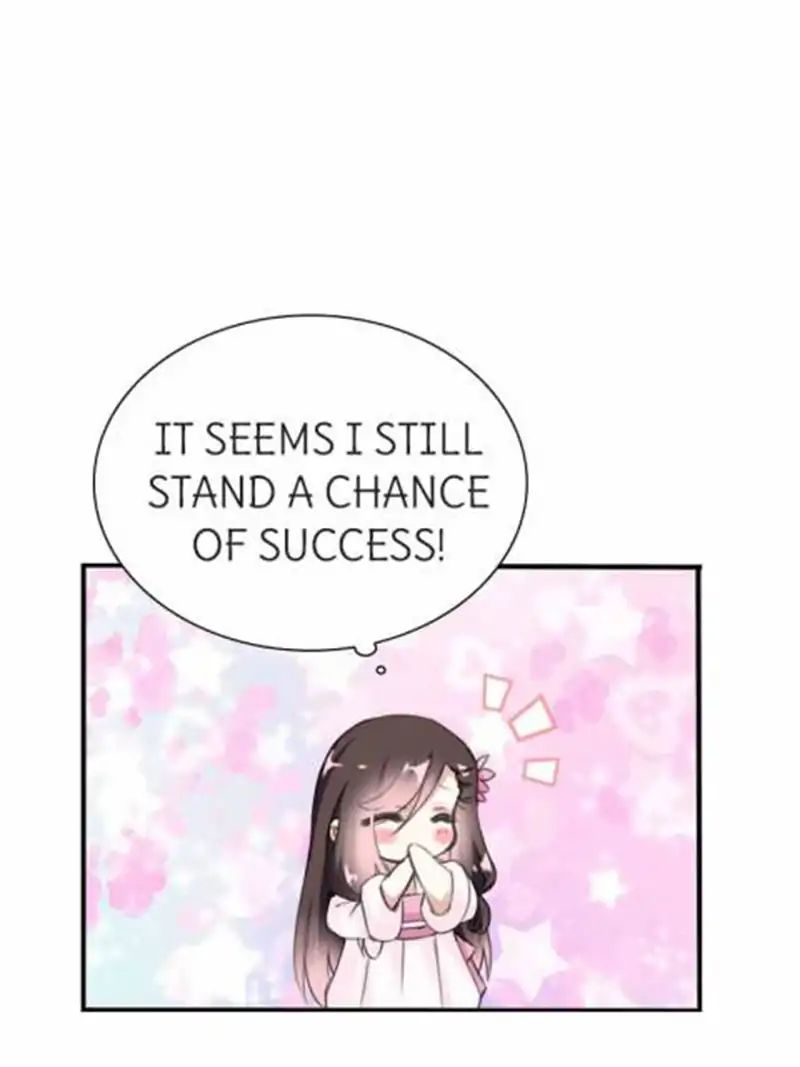 Young Hot Lady From The Village chapter 27 - page 6
