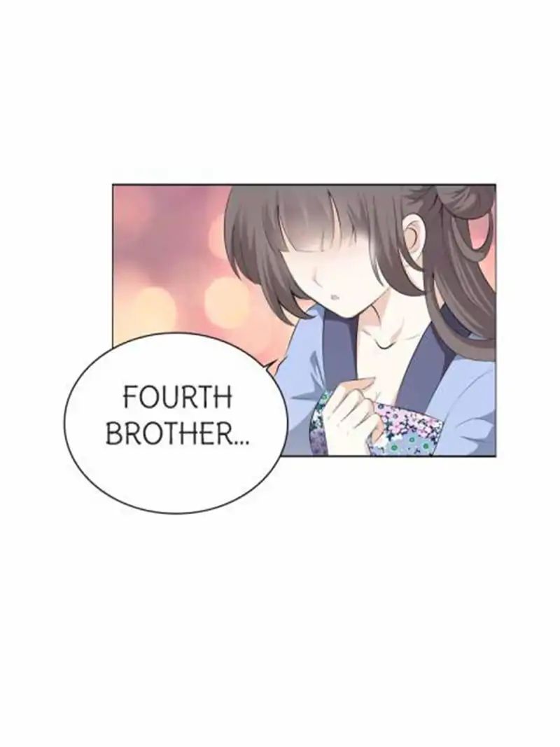 Young Hot Lady From The Village chapter 28 - page 39