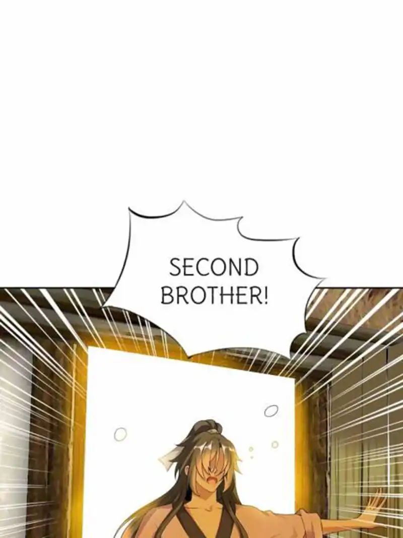 Young Hot Lady From The Village chapter 28 - page 48
