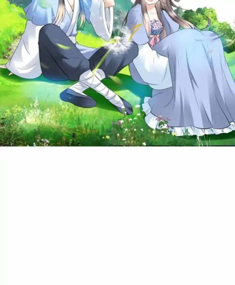 Young Hot Lady From The Village chapter 28 - page 5