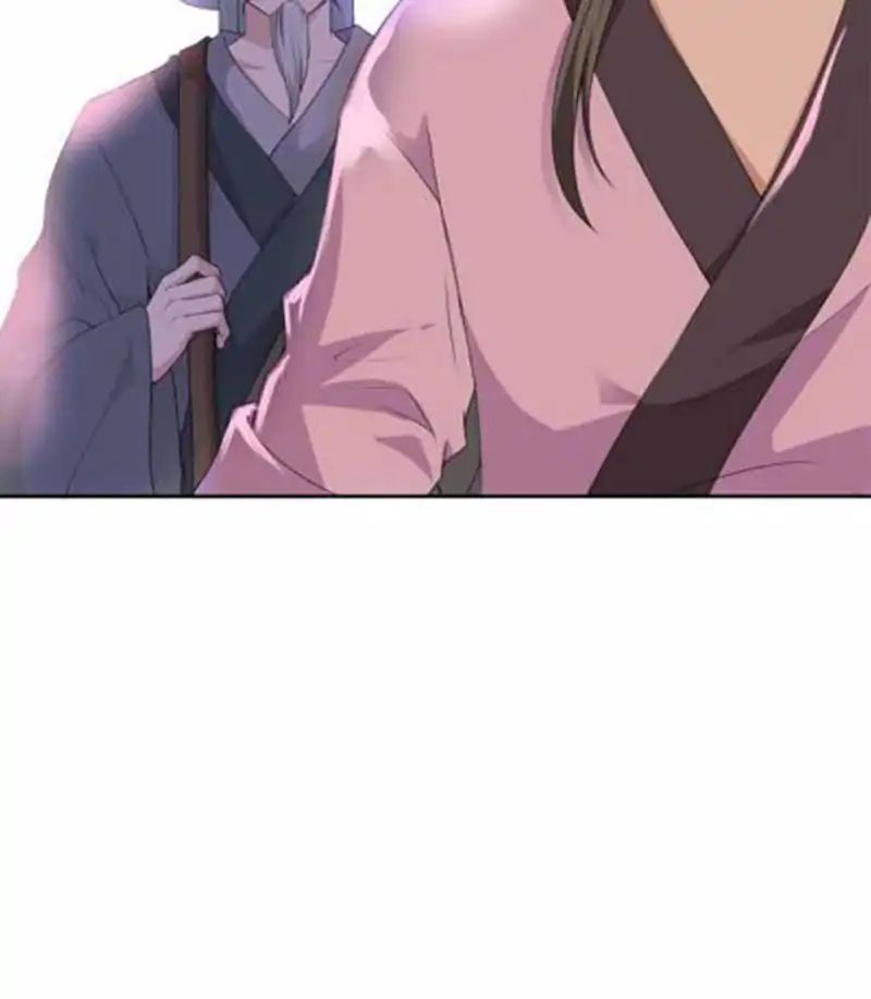 Young Hot Lady From The Village chapter 28 - page 51