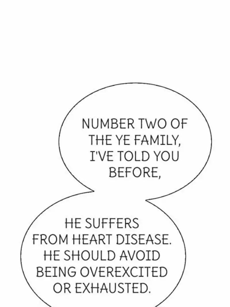 Young Hot Lady From The Village chapter 28 - page 56