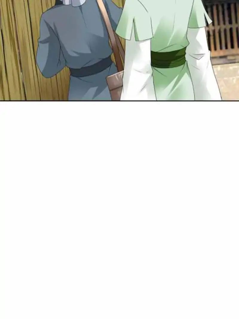 Young Hot Lady From The Village chapter 28 - page 61