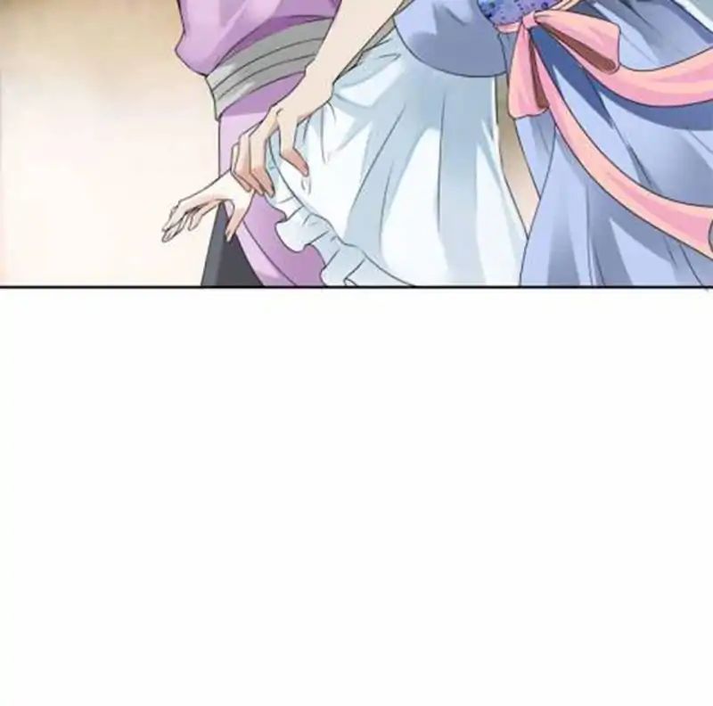 Young Hot Lady From The Village chapter 28 - page 67