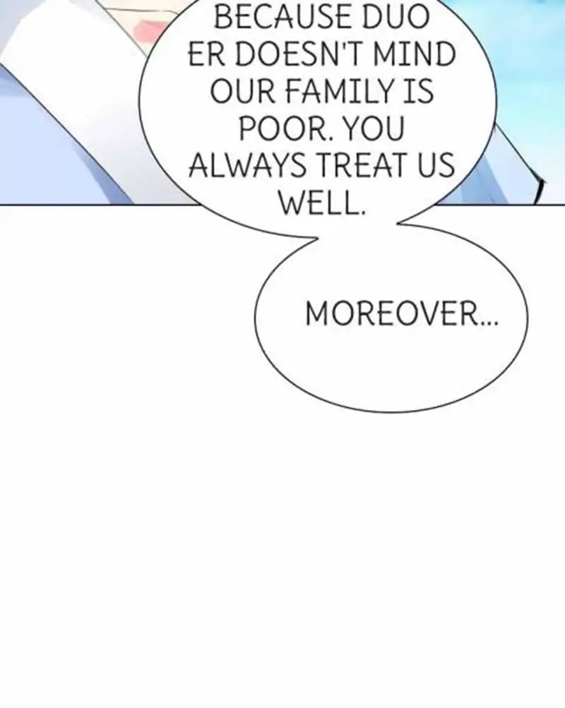 Young Hot Lady From The Village chapter 28 - page 7