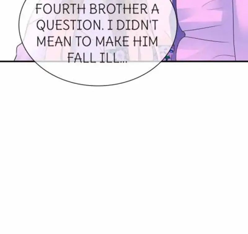Young Hot Lady From The Village chapter 28 - page 71