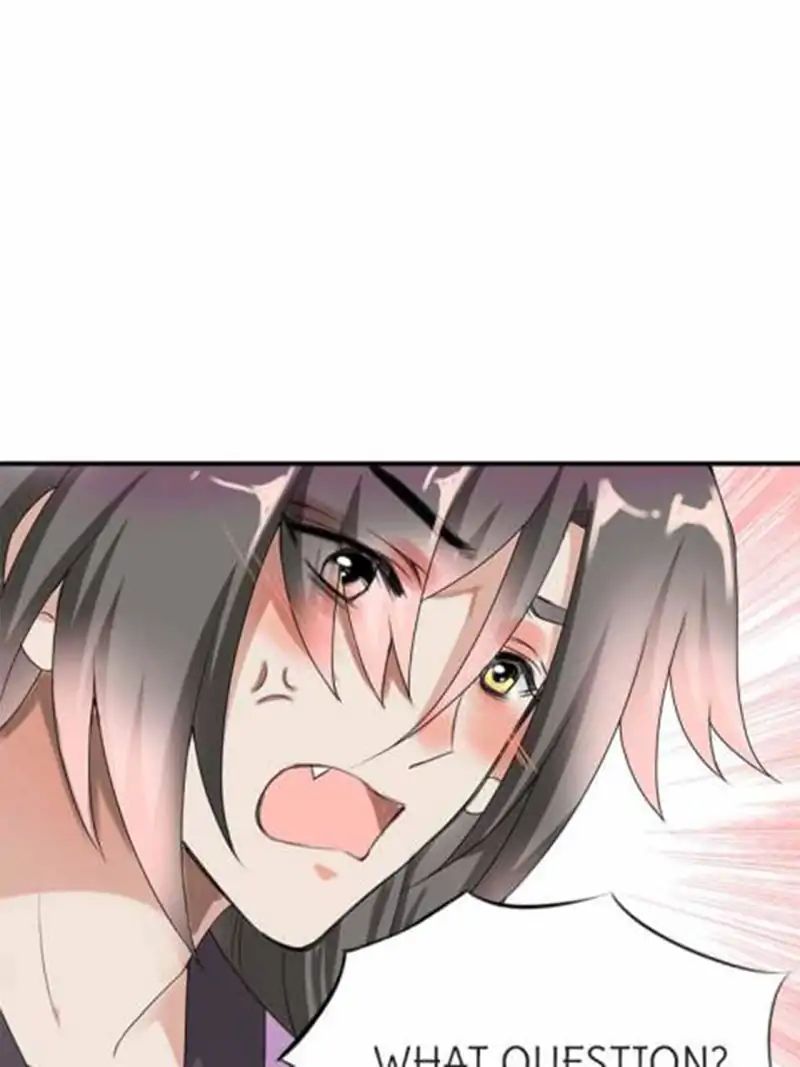 Young Hot Lady From The Village chapter 28 - page 72