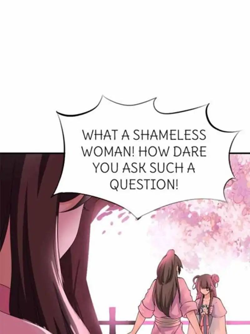 Young Hot Lady From The Village chapter 28 - page 76