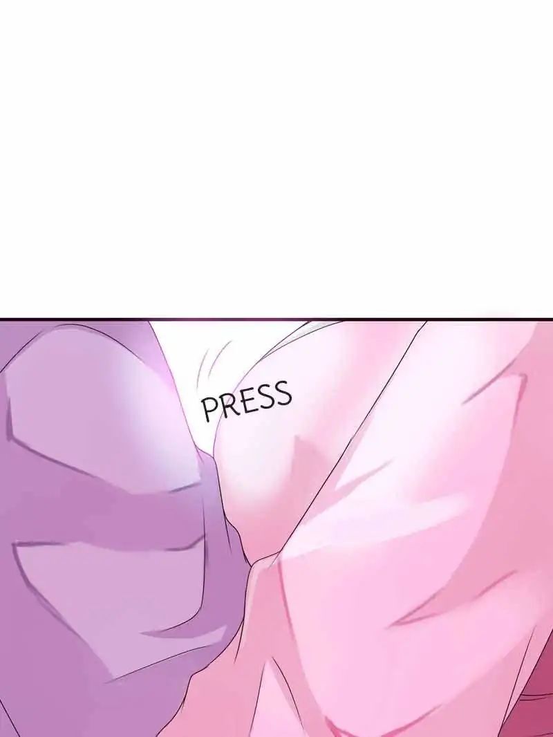 Young Hot Lady From The Village chapter 29 - page 17