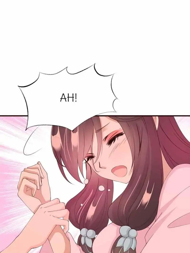 Young Hot Lady From The Village chapter 29 - page 23