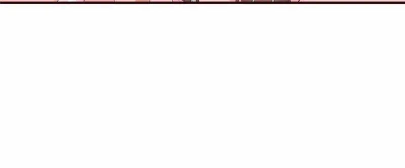 Young Hot Lady From The Village chapter 29 - page 24