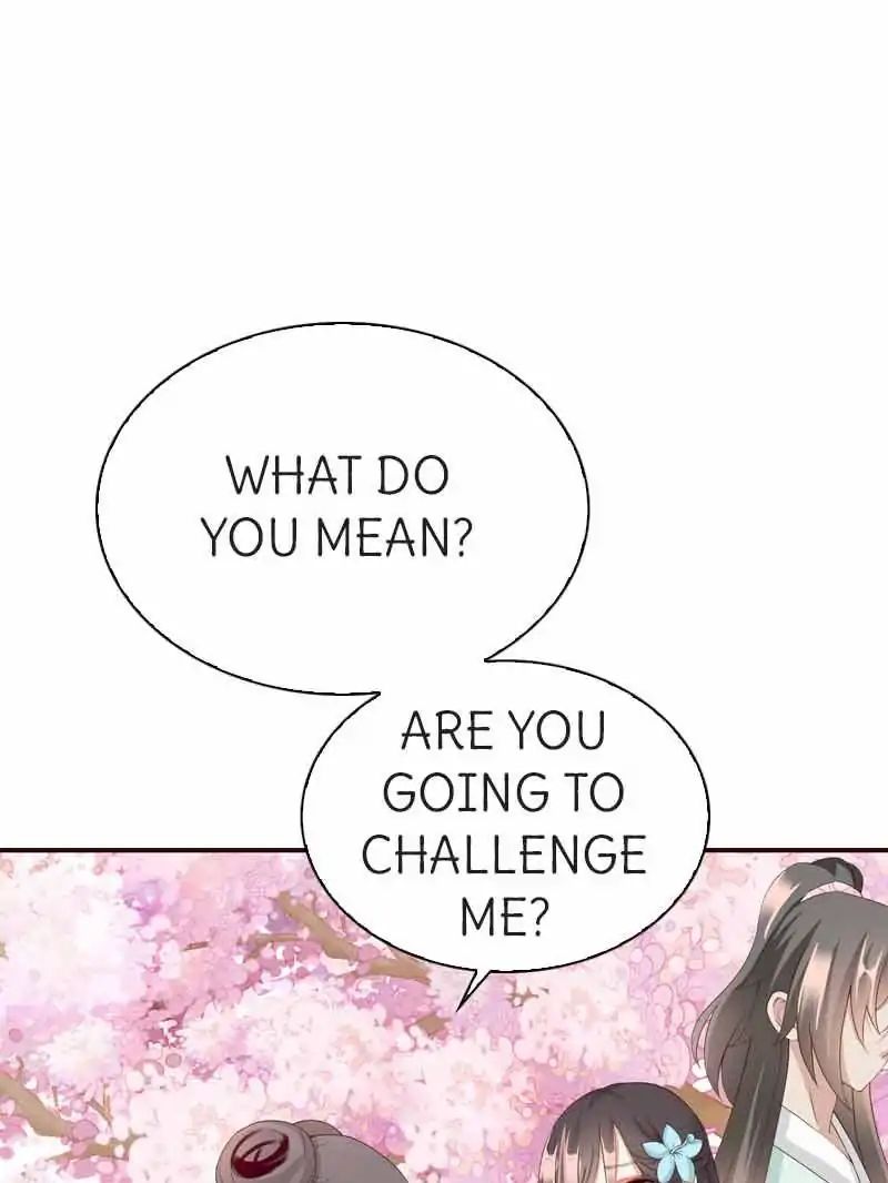 Young Hot Lady From The Village chapter 29 - page 25