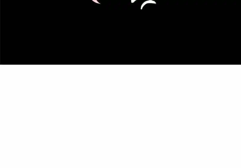 Young Hot Lady From The Village chapter 29 - page 31