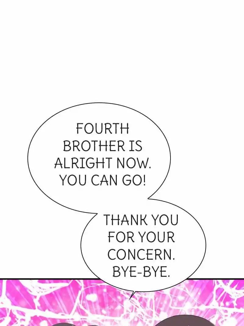 Young Hot Lady From The Village chapter 29 - page 32