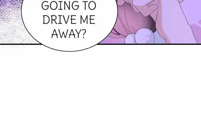 Young Hot Lady From The Village chapter 29 - page 36