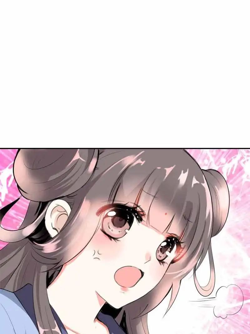 Young Hot Lady From The Village chapter 29 - page 44