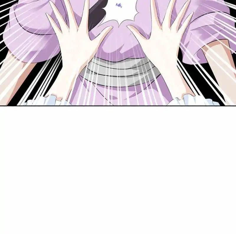 Young Hot Lady From The Village chapter 29 - page 49