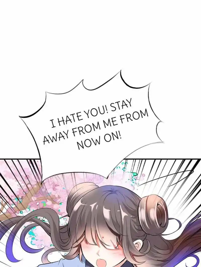 Young Hot Lady From The Village chapter 29 - page 50
