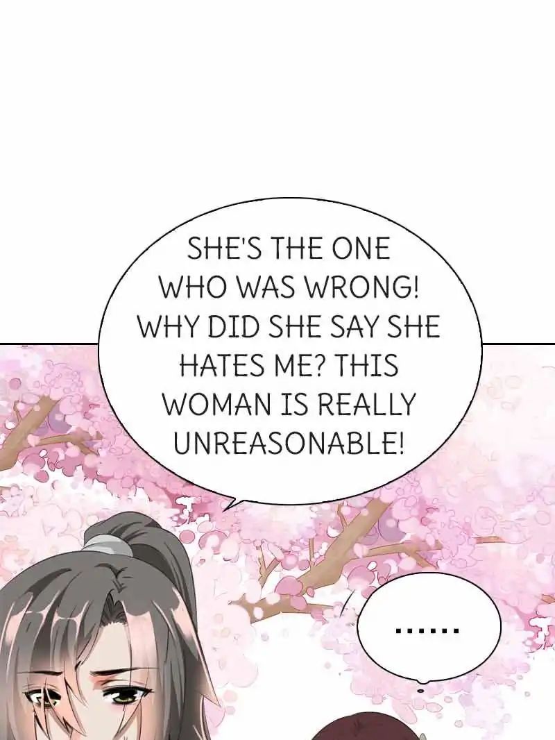 Young Hot Lady From The Village chapter 29 - page 57