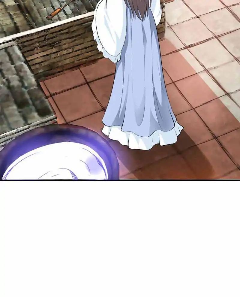 Young Hot Lady From The Village chapter 29 - page 69