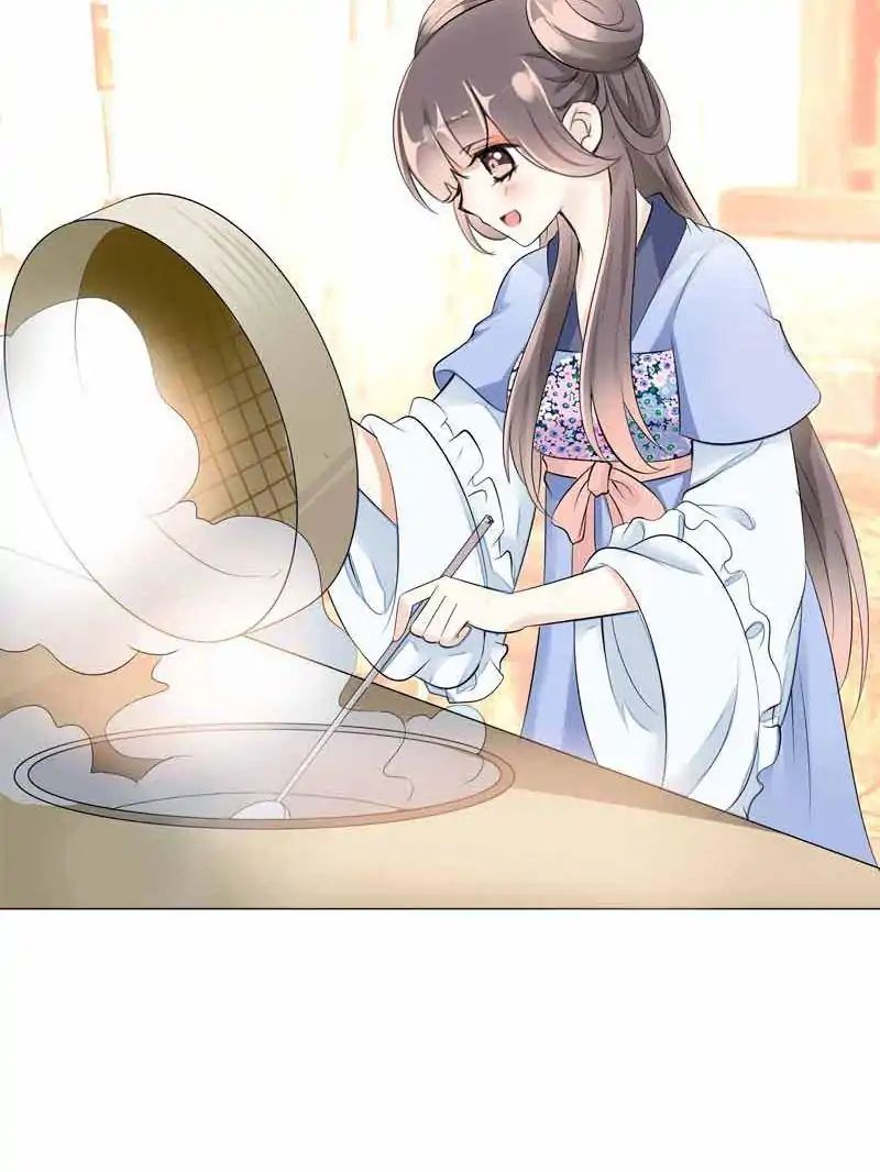 Young Hot Lady From The Village chapter 29 - page 82