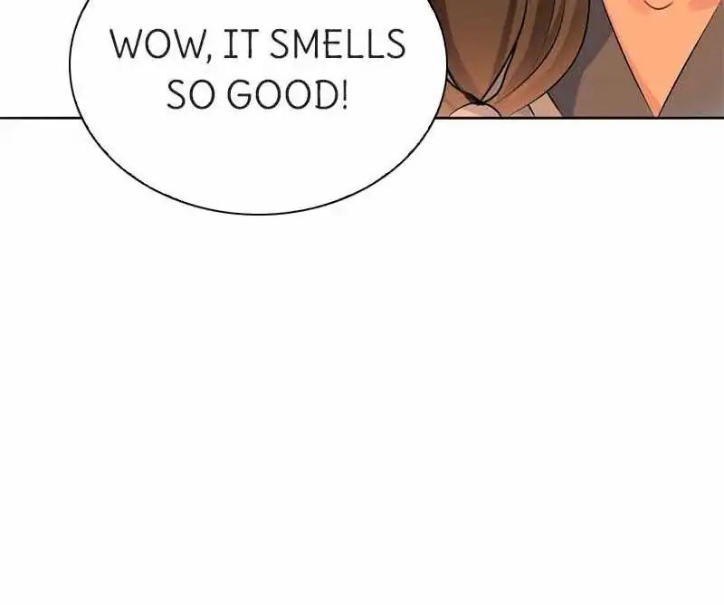 Young Hot Lady From The Village chapter 29 - page 87