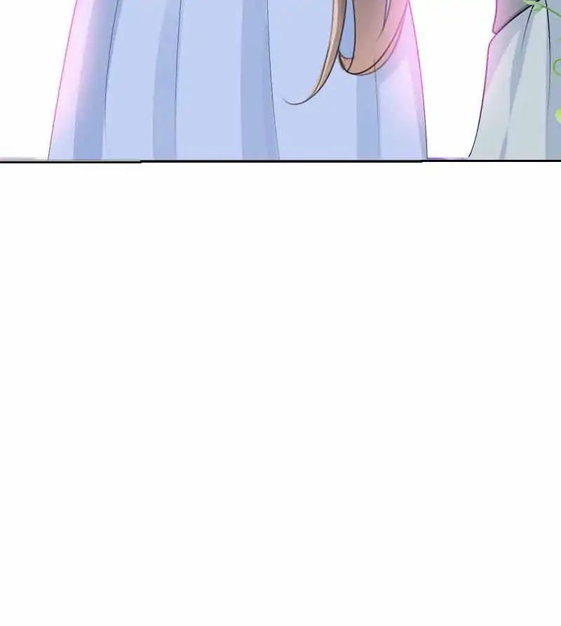 Young Hot Lady From The Village chapter 29 - page 89