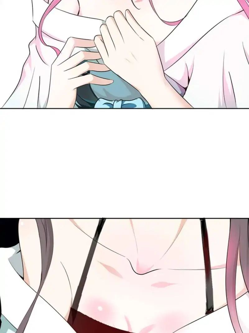 Young Hot Lady From The Village chapter 3 - page 10