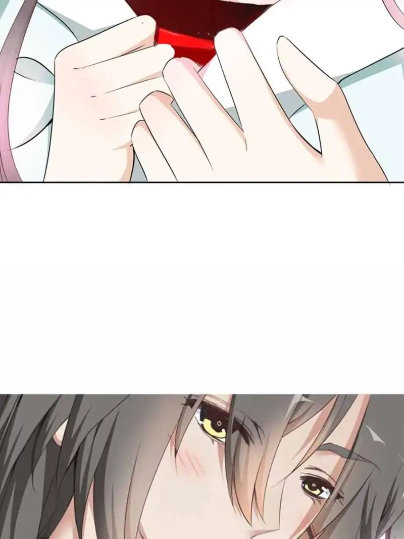 Young Hot Lady From The Village chapter 3 - page 11