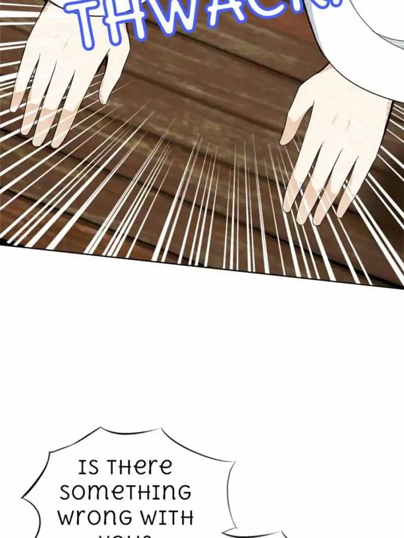 Young Hot Lady From The Village chapter 3 - page 23