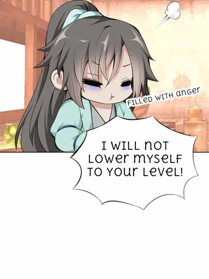 Young Hot Lady From The Village chapter 3 - page 27