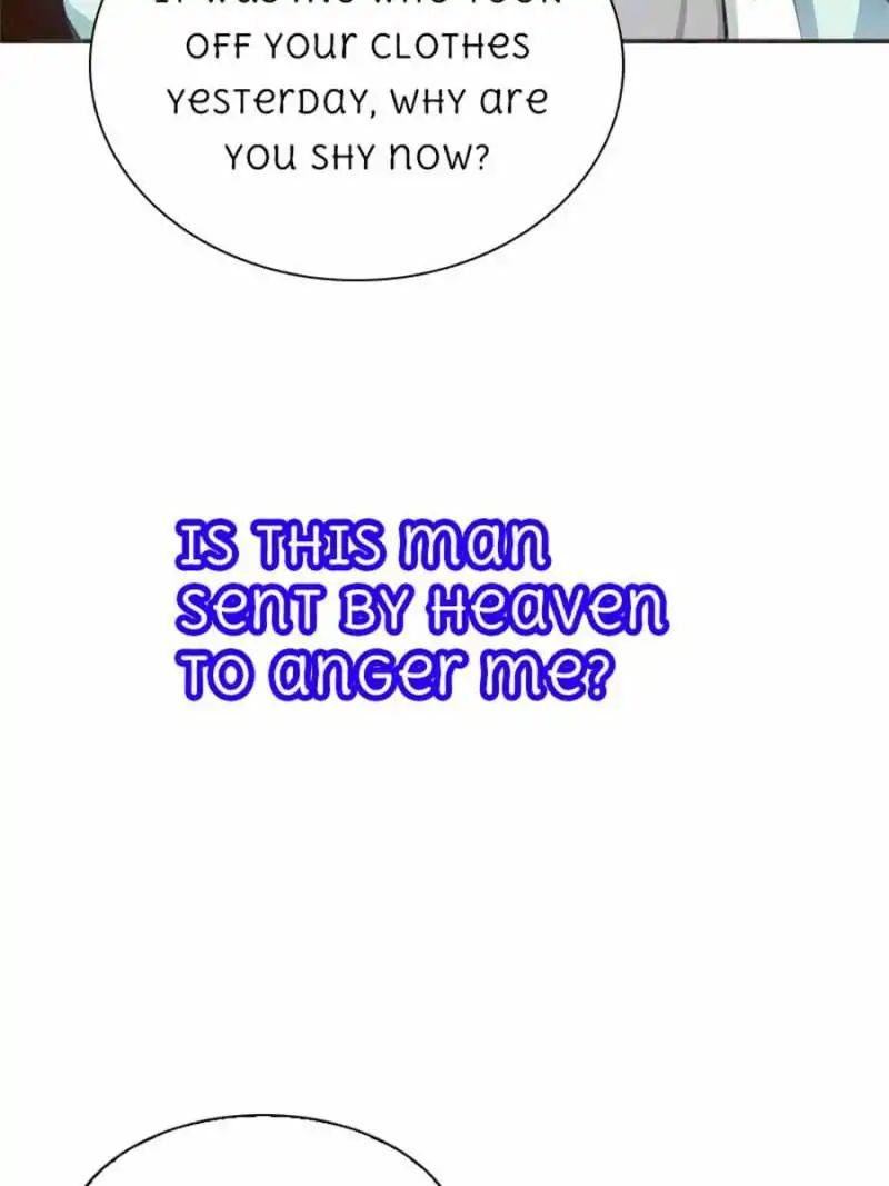 Young Hot Lady From The Village chapter 3 - page 37